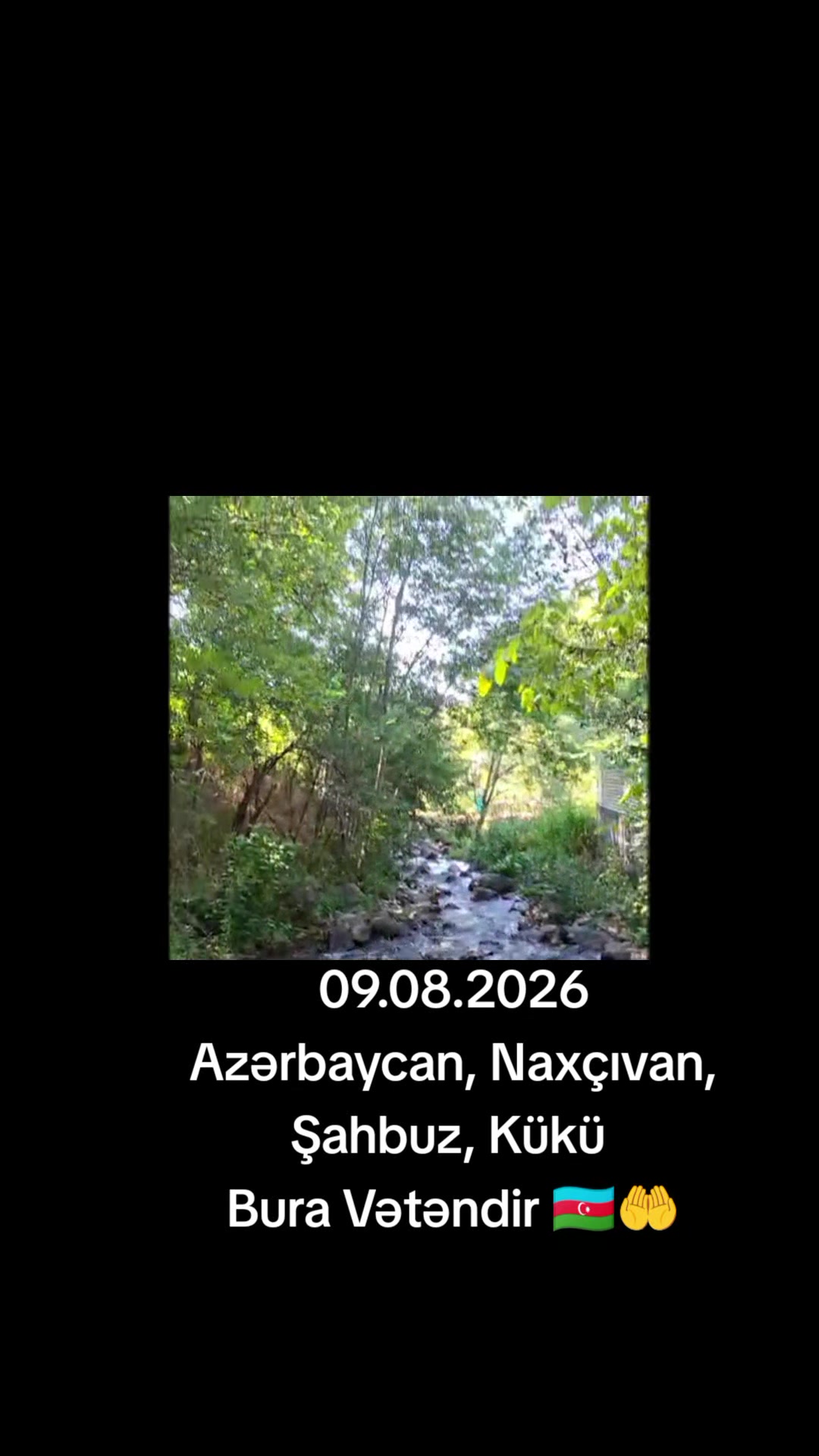 @Sevinc Azadlı