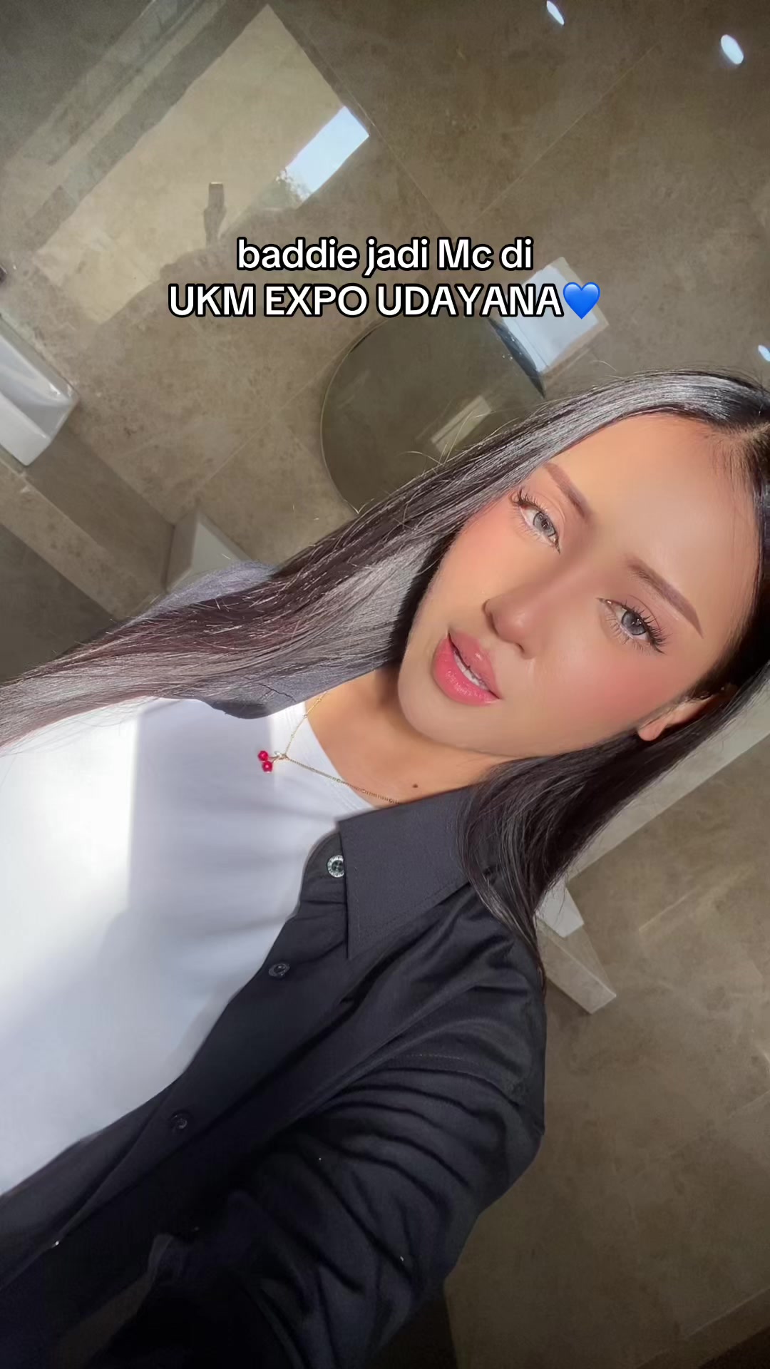 @sintasastra