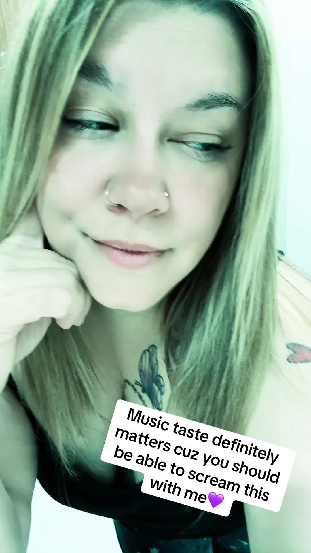 @❌💜TabbyCatz💚❌