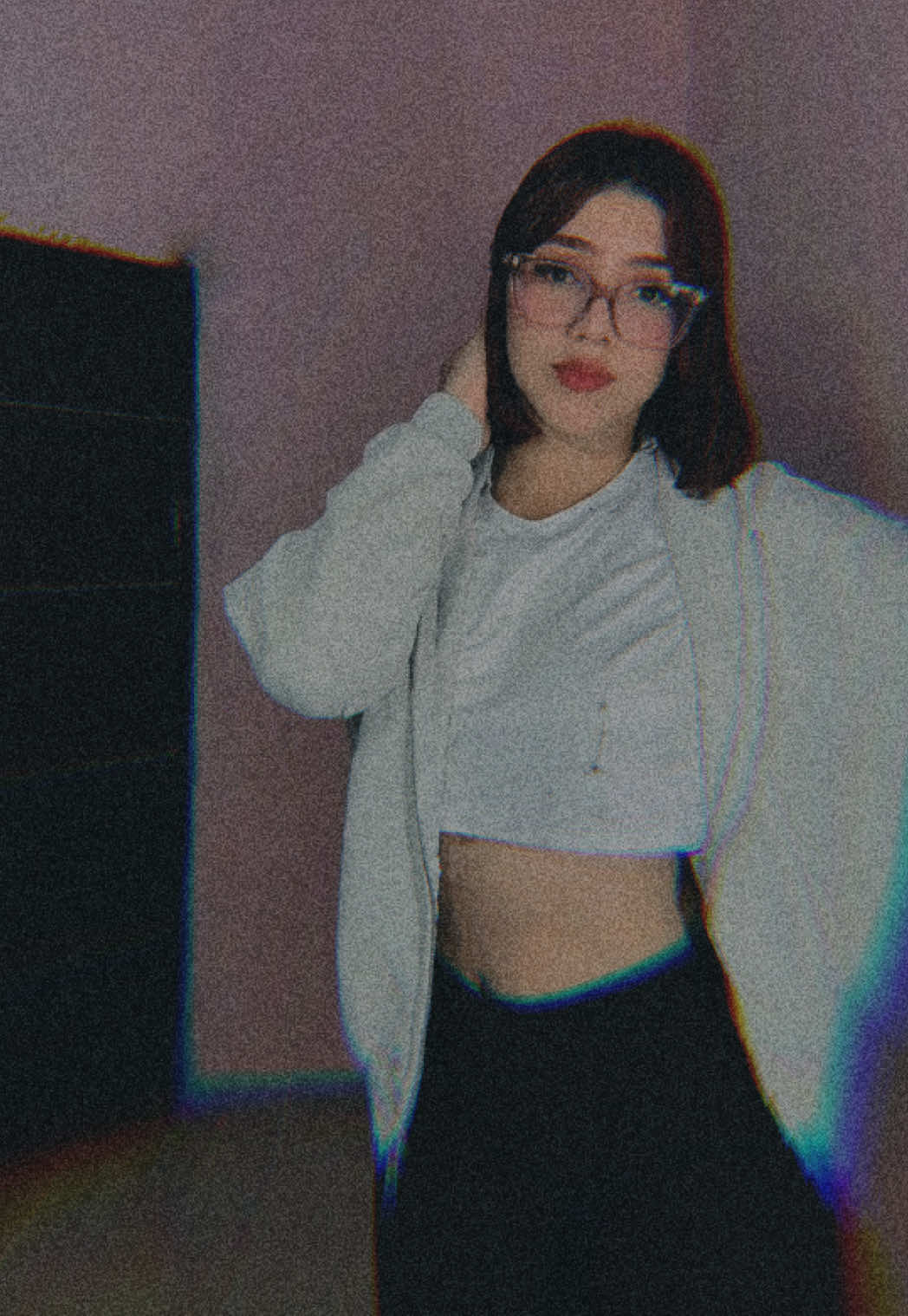 @🇭🇳🩵~Isis Ruiz~🩵✨