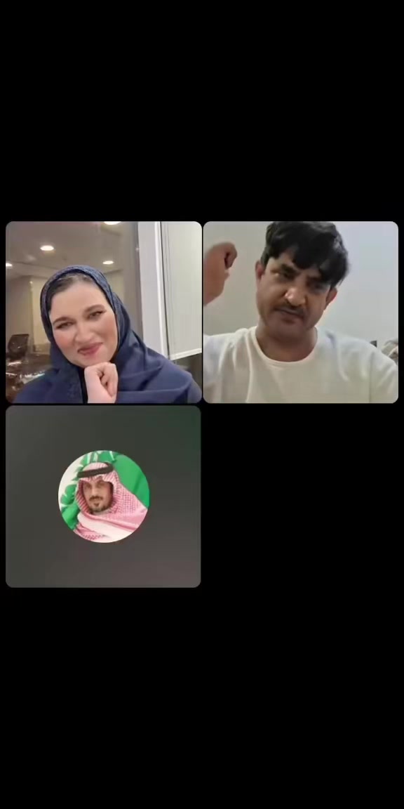@Nada Al-Asiri ๐ธ๐ฆ