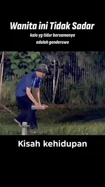 @Kepompong💐