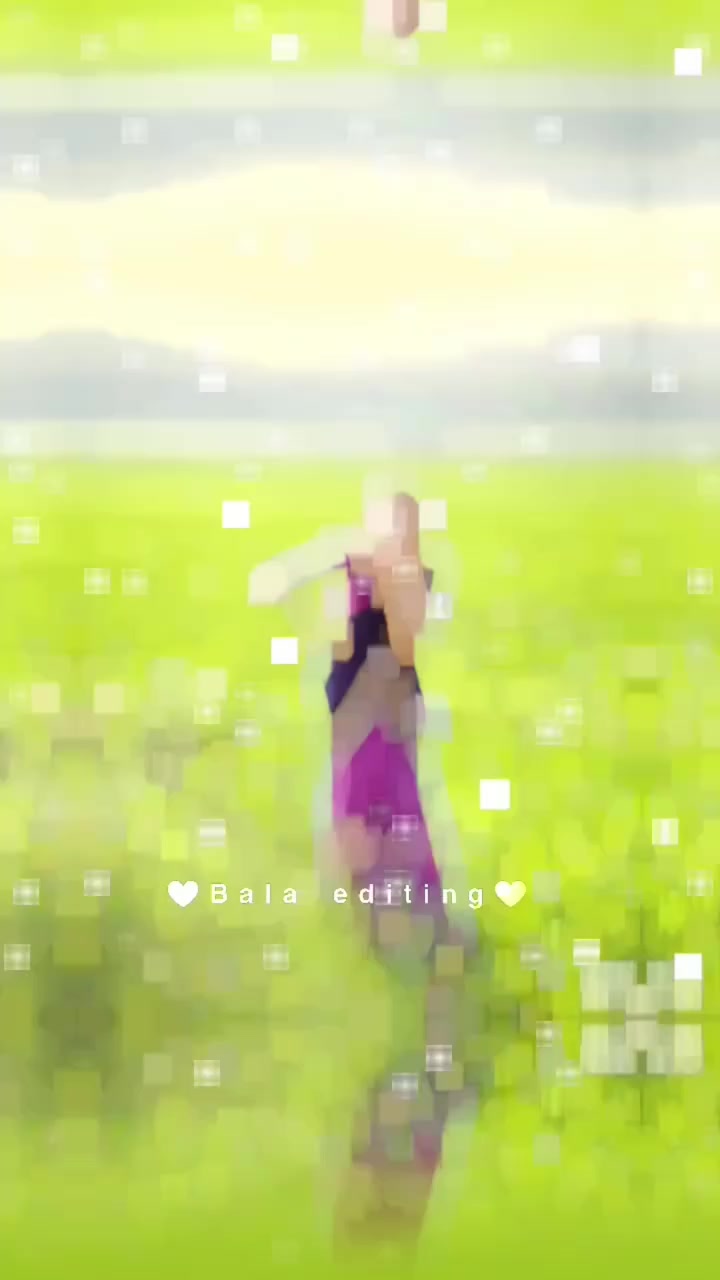 @Jubinjames James