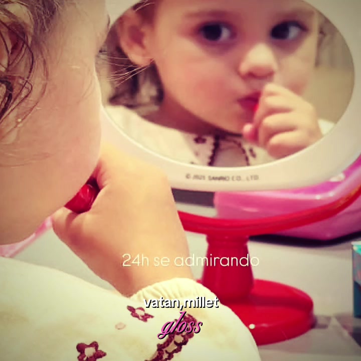 @𝐻𝑒𝑙𝑒𝑛𝑎& 𝐴𝑚𝑎𝑛𝑑💞