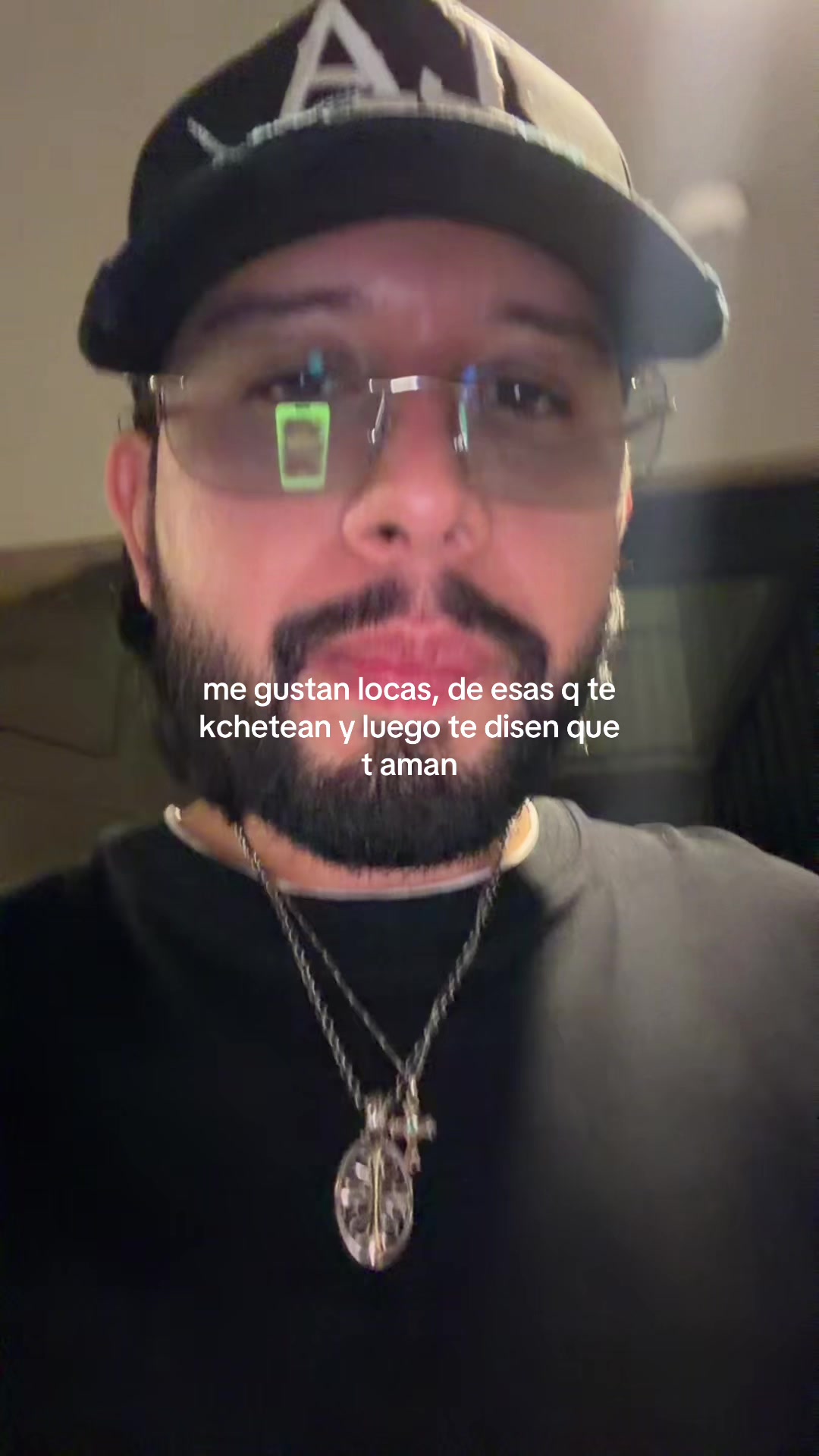 @ricardoacstts