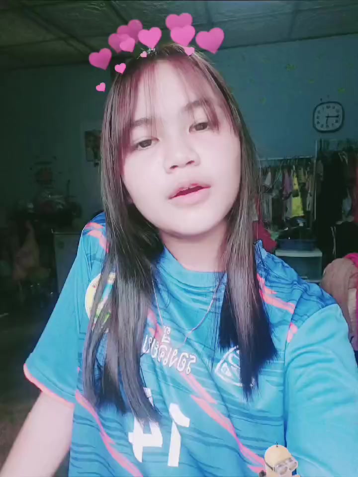 @คนเฮงซวย.🫠