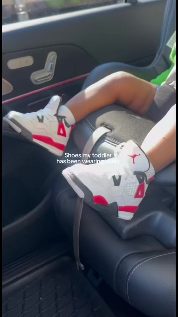 @🧠👟