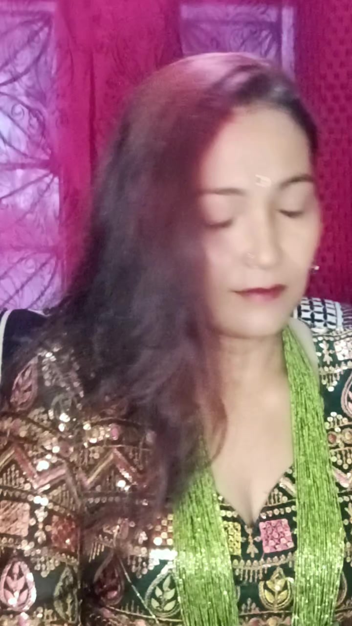 @𝐏ramila__𝐒hah