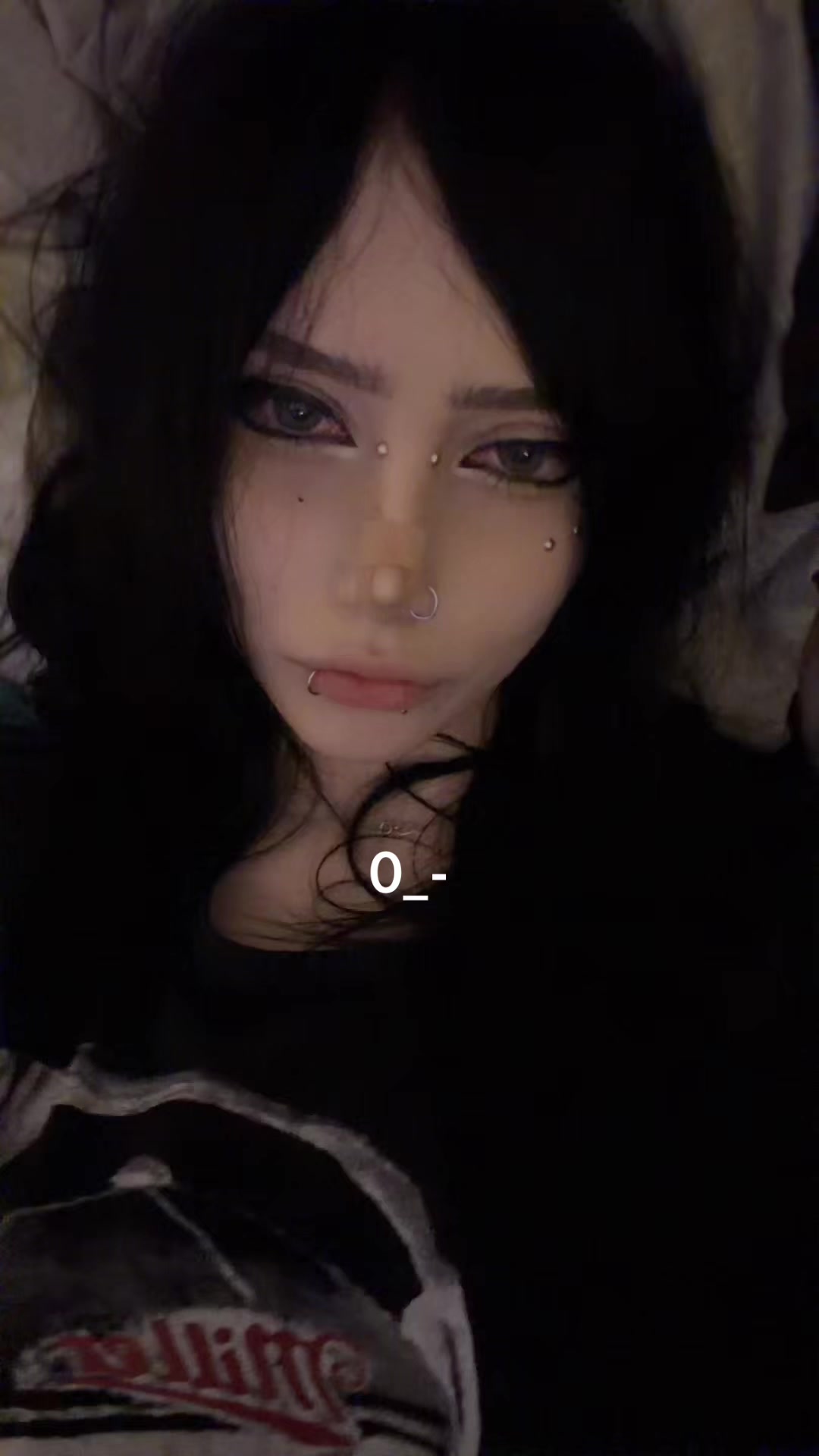 @спиртик