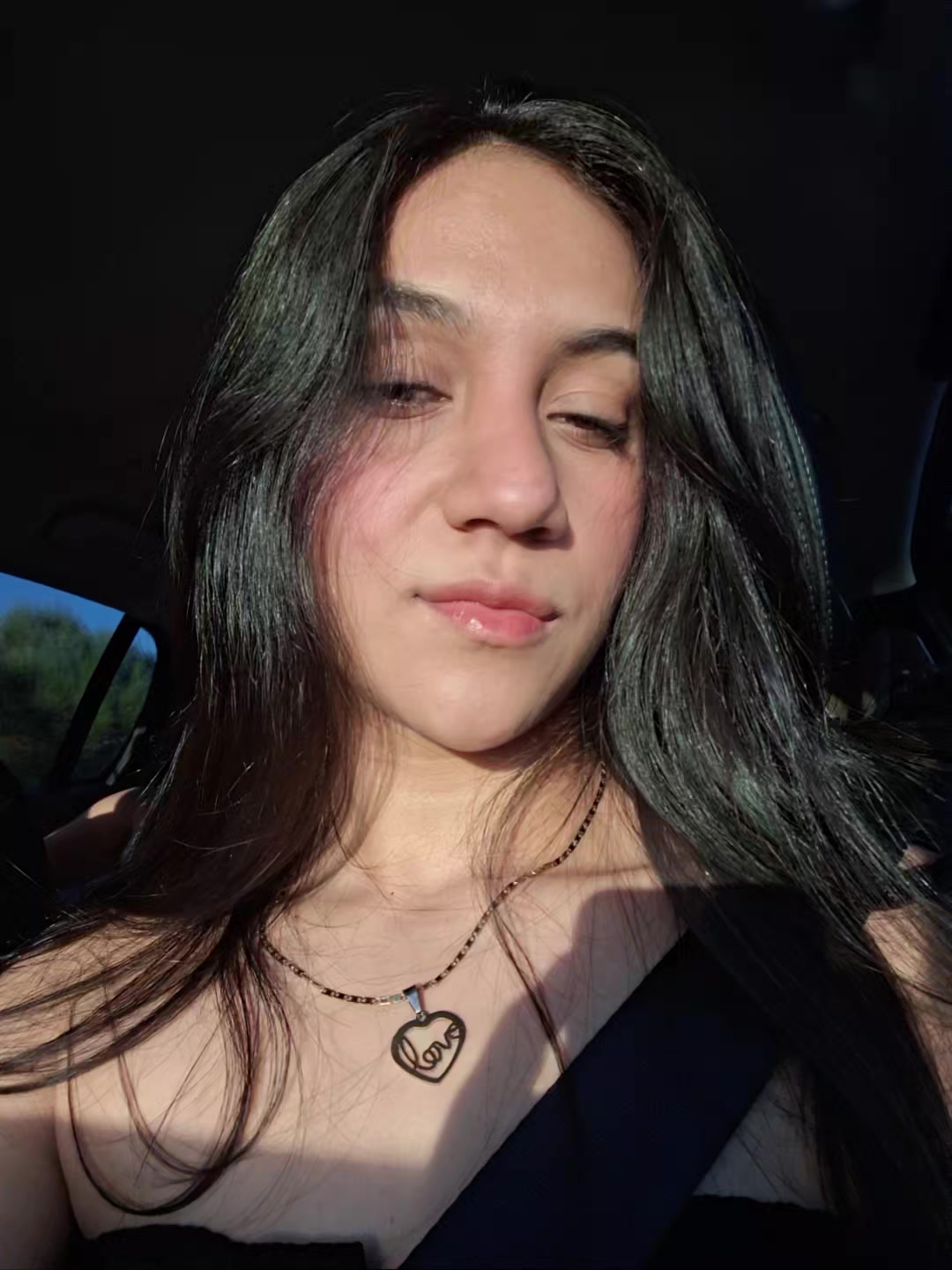 @WILLIANNY