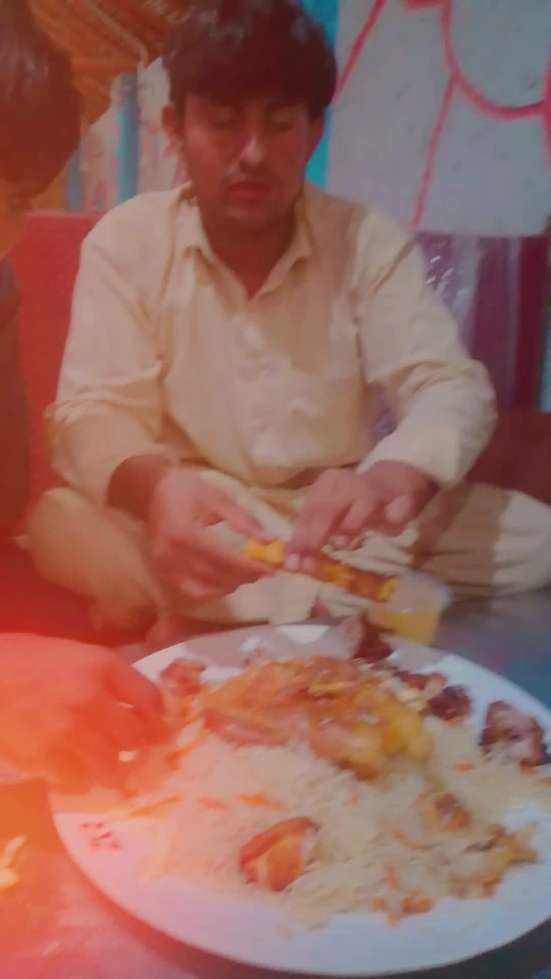 @🚩🚩adilkhan123456🚩🚩🦅