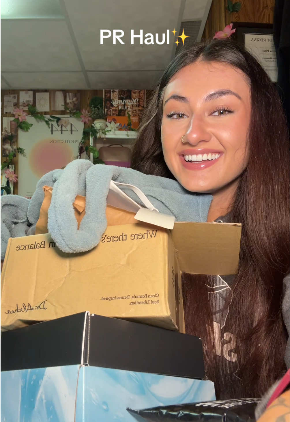 @Natalia • Content Creator💋