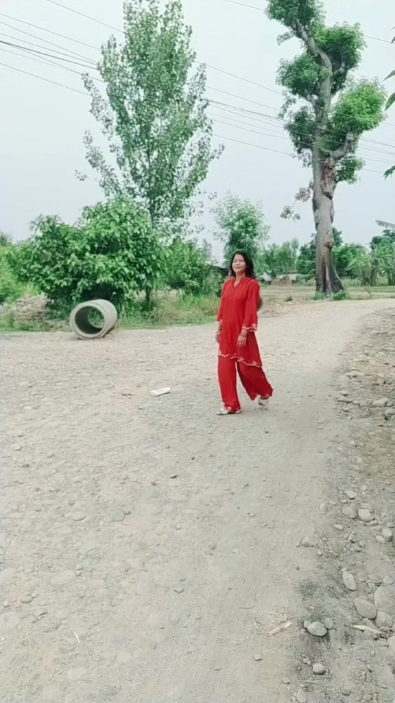 @Parbati Bist