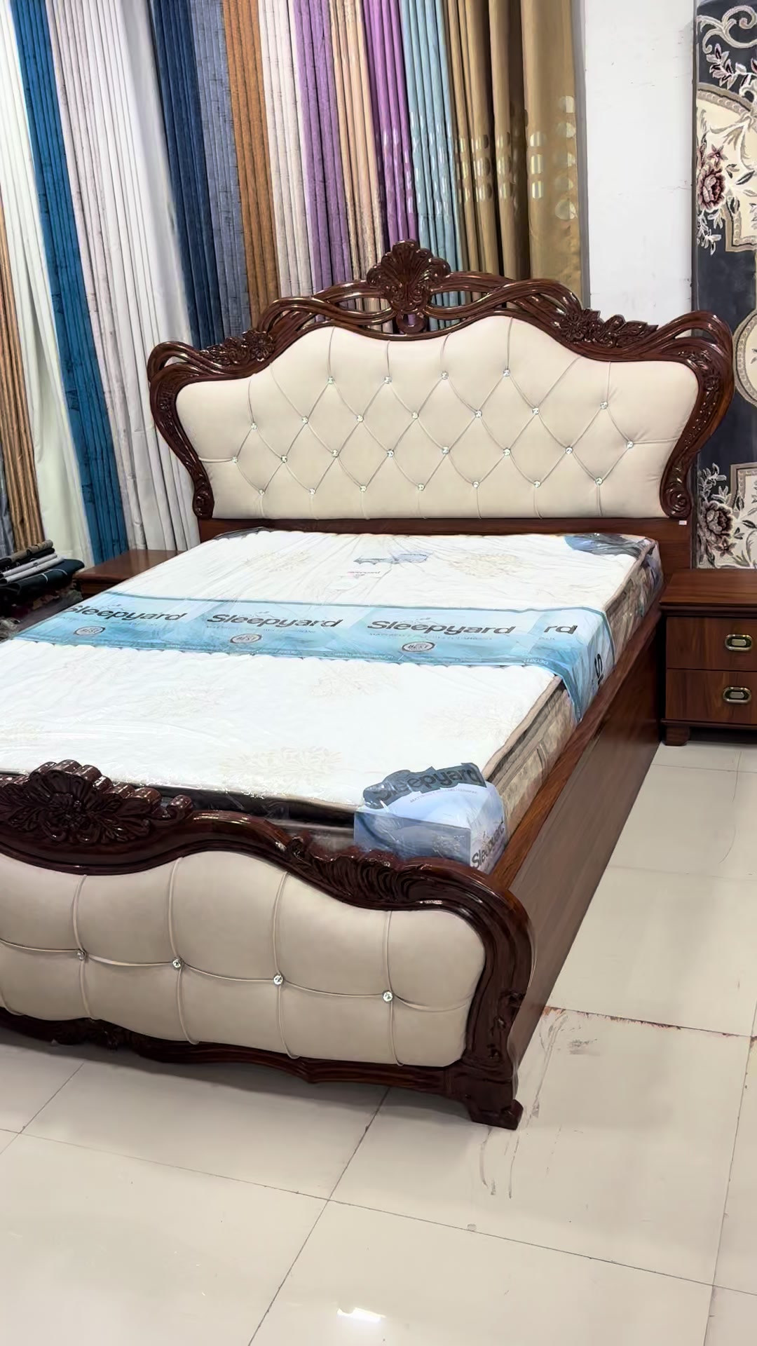 @STUPA FURNITURE
