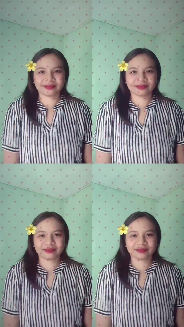 @RaNyLiuNome ๐งโ๏ธ