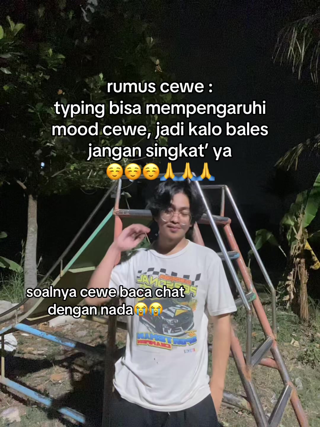 @kesedihanmu