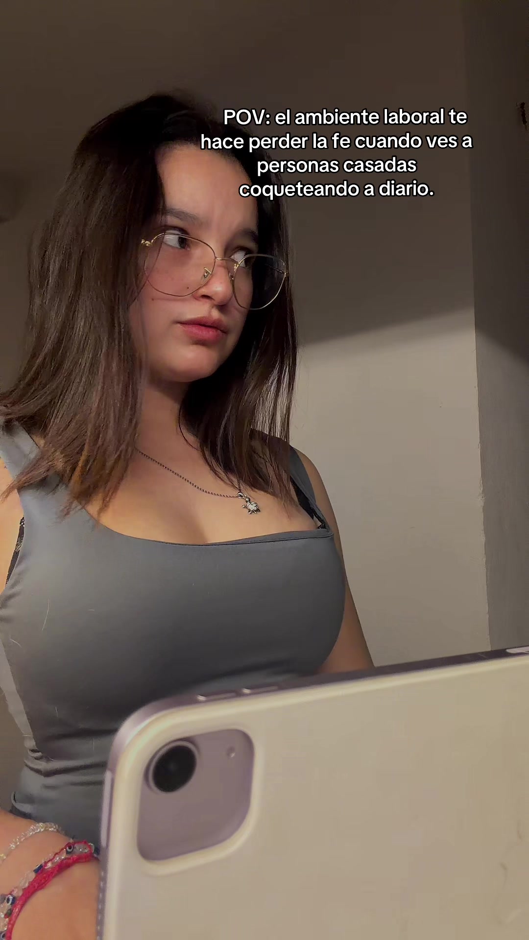 @Luceritoluz