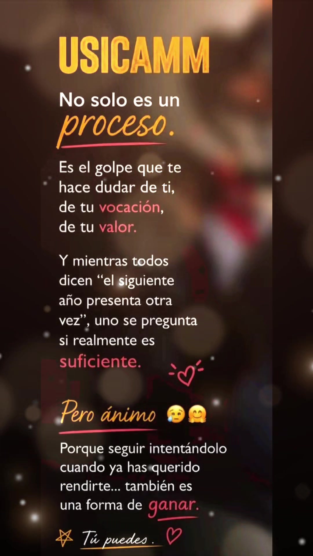@Edna