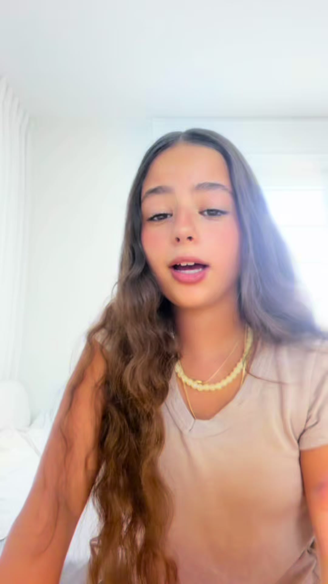 @libi_bi5