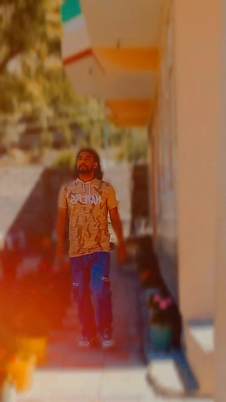 @Mr_Azzuu555