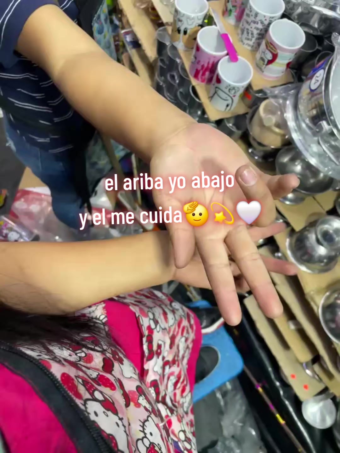 @Ɓĕţÿÿ😍😘