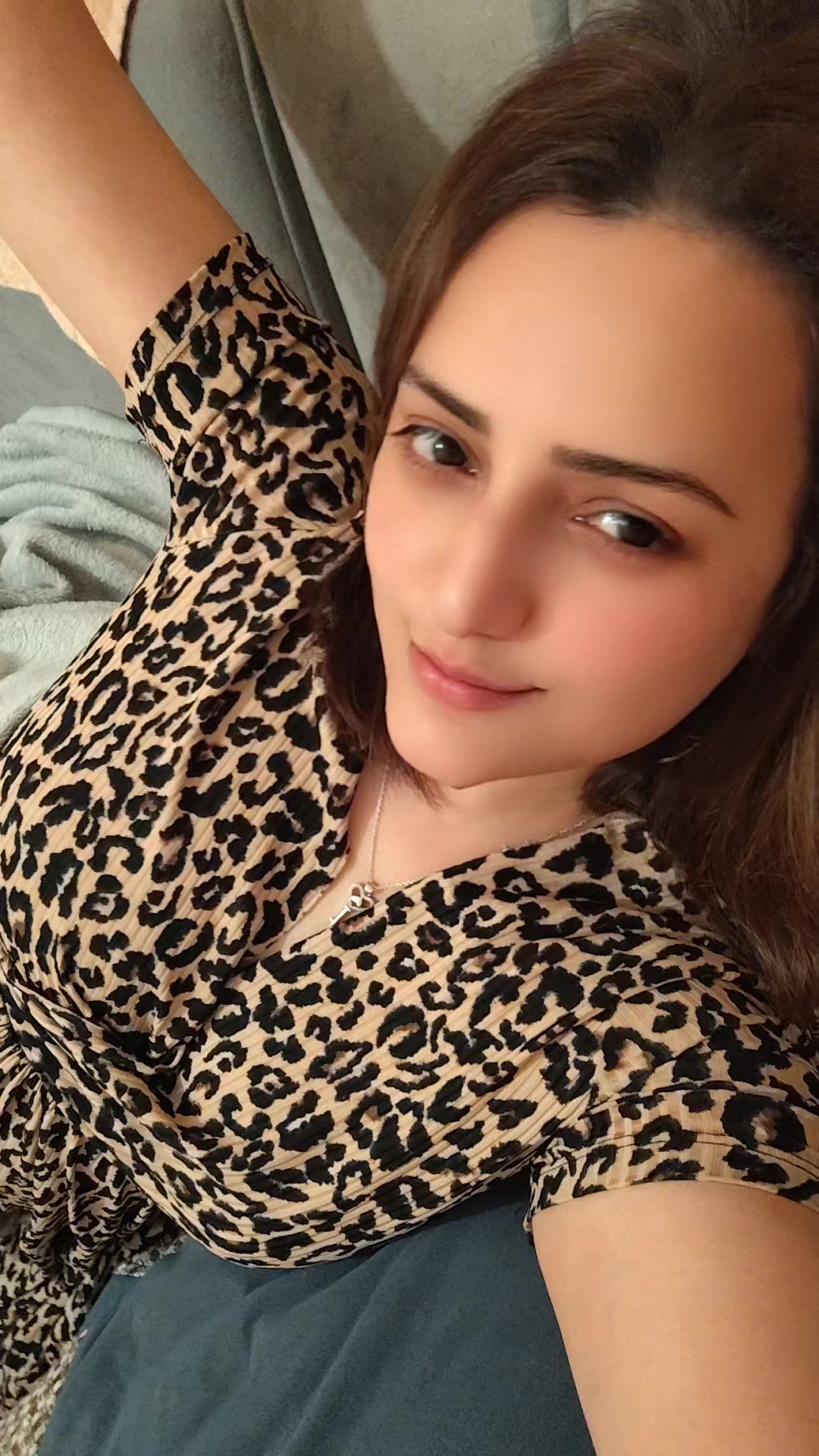 @Ulviyye aysel kerimova