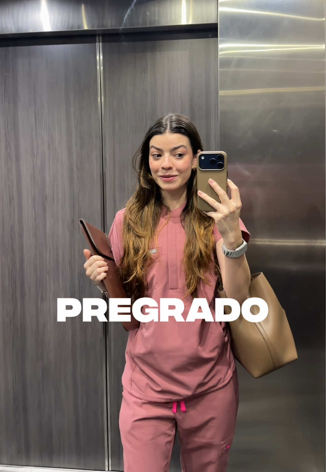 @isabelacastroa