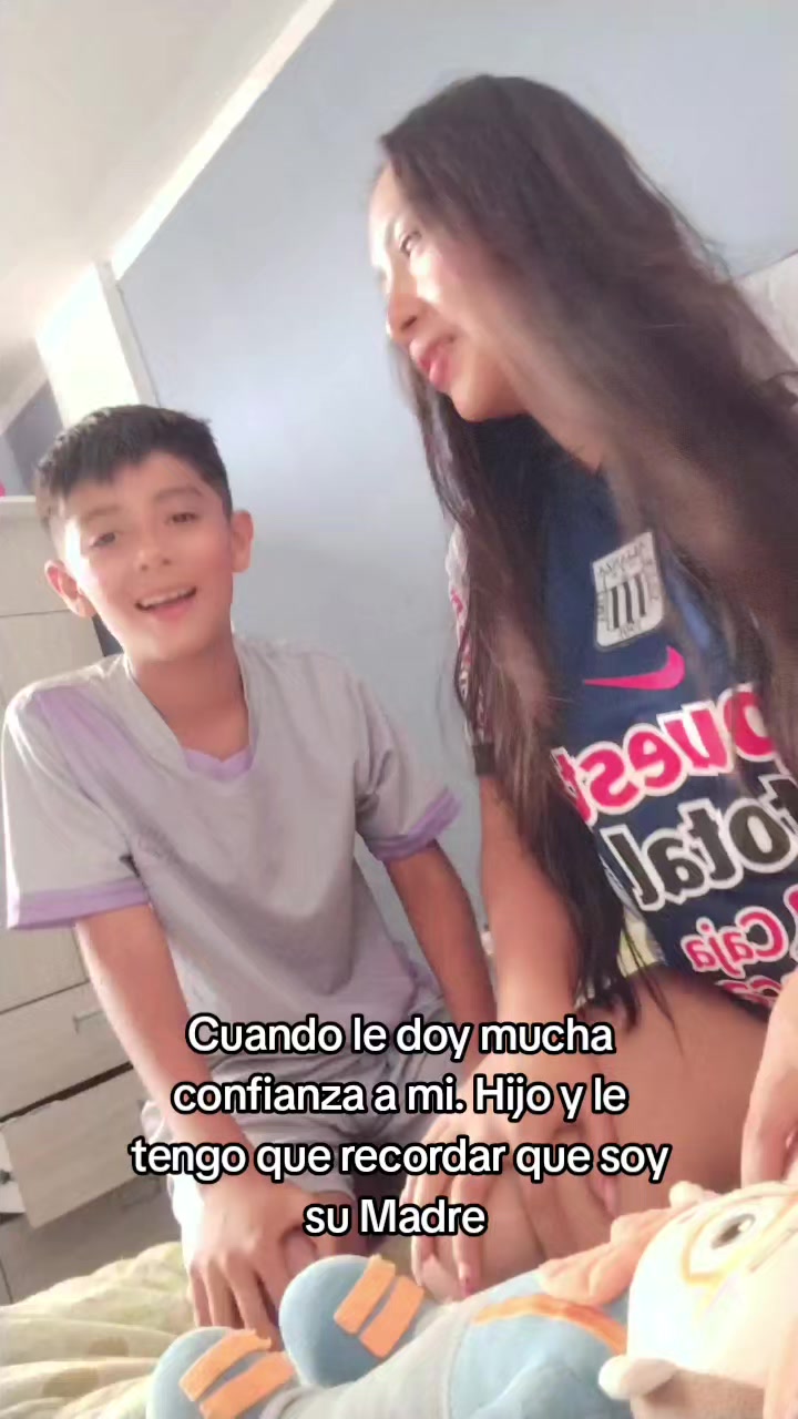 @Milagros28