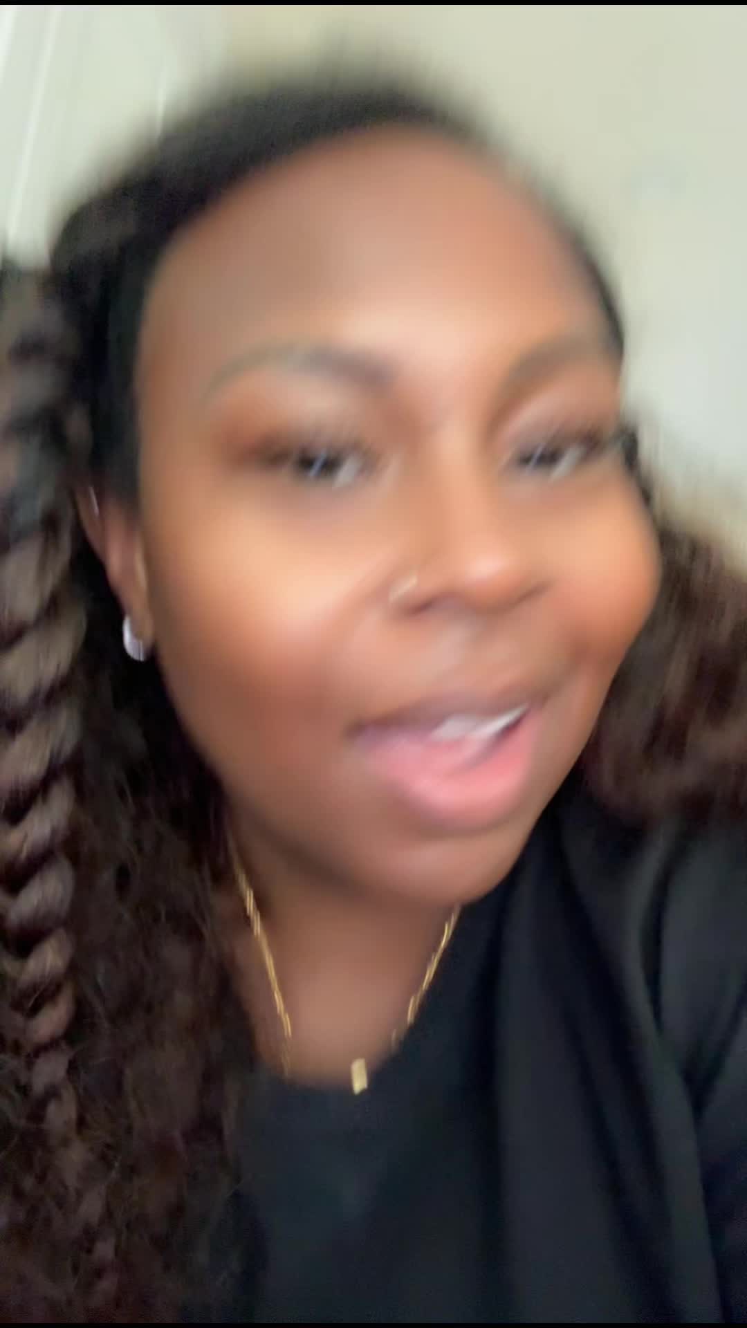 @Iyoncé