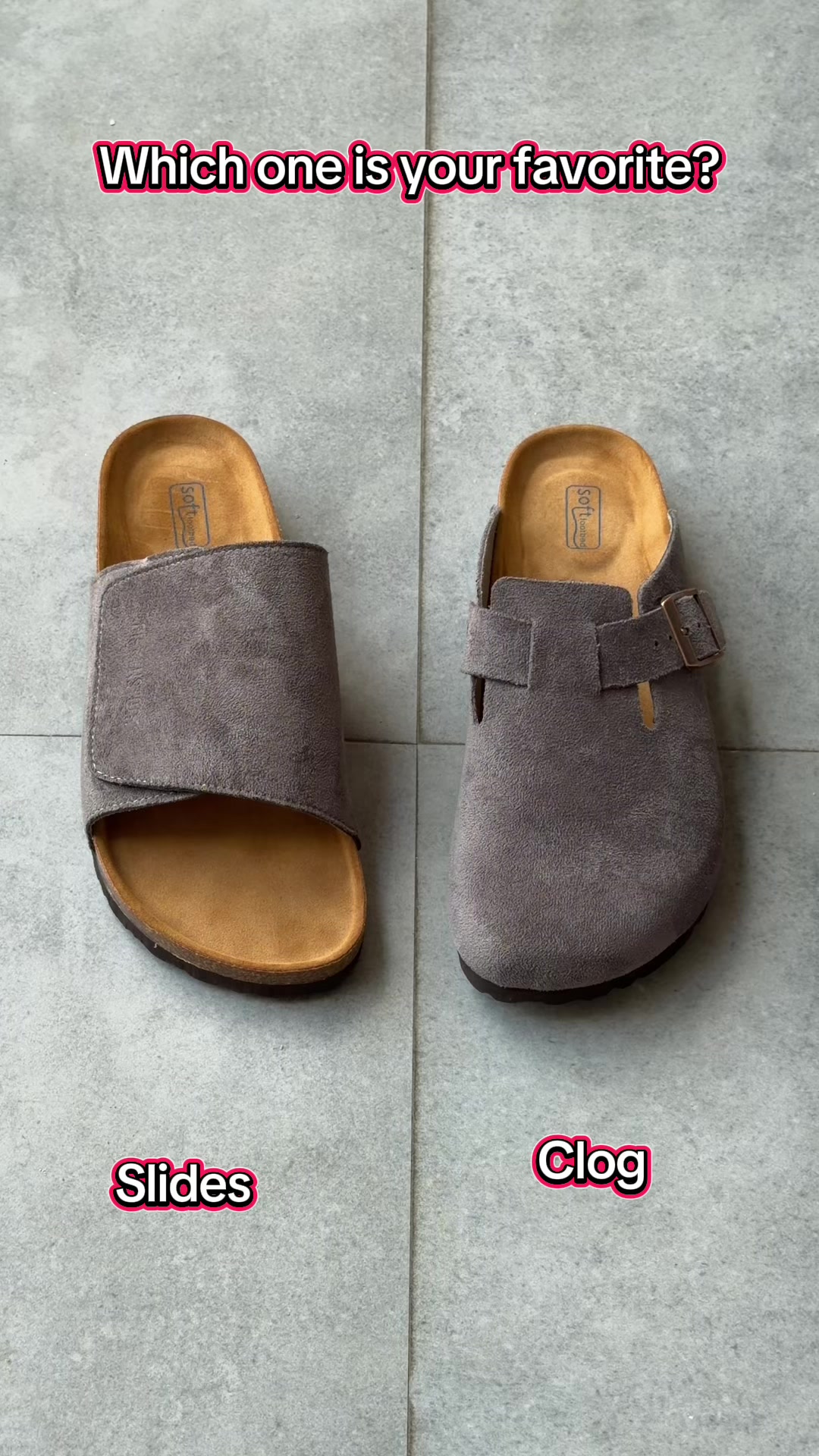 @Nepalikicks