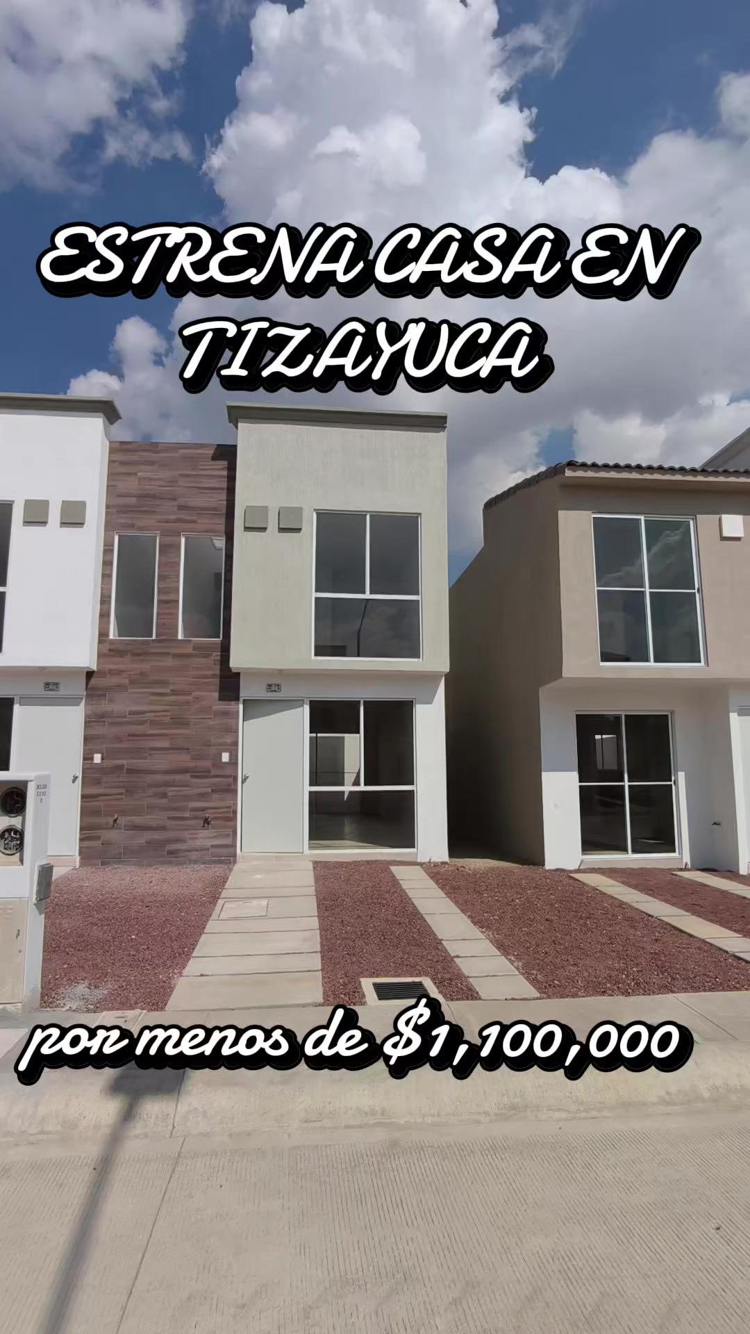 @CLICK INMOBILIARIA