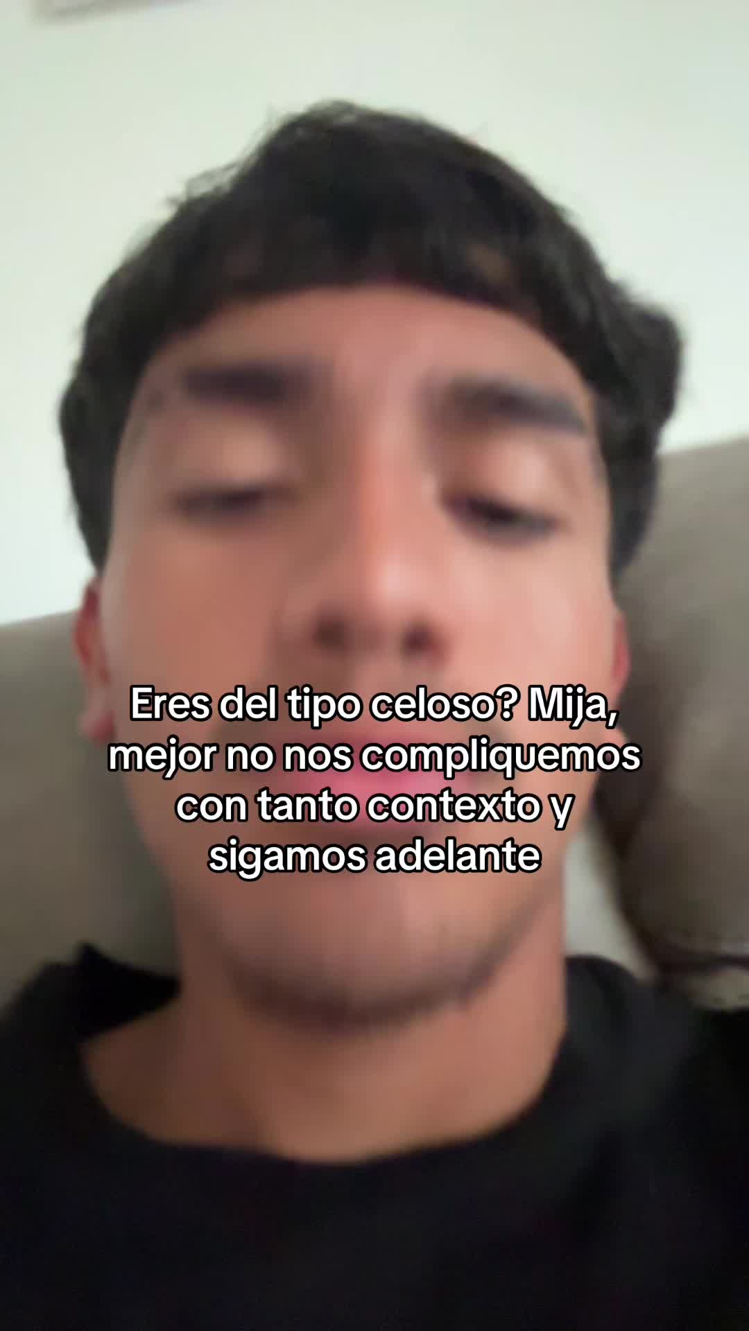@𝔧𝔬𝔯𝔡𝔞𝔫
