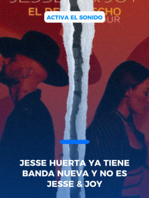 @Periódico El Mexicano