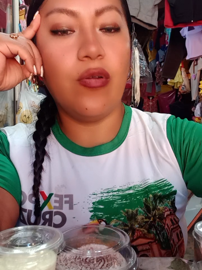 @Begoñita♡