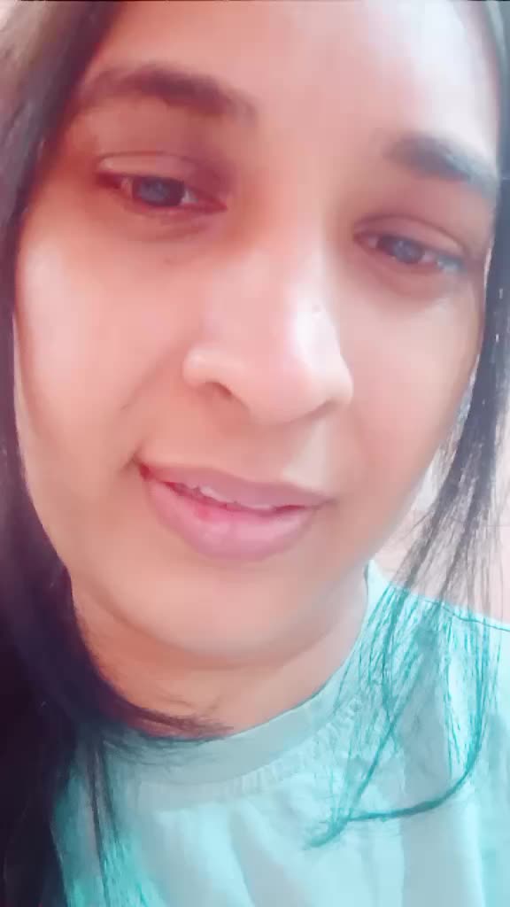@💞💞Tharangani🇱🇰🇸🇦💞💞