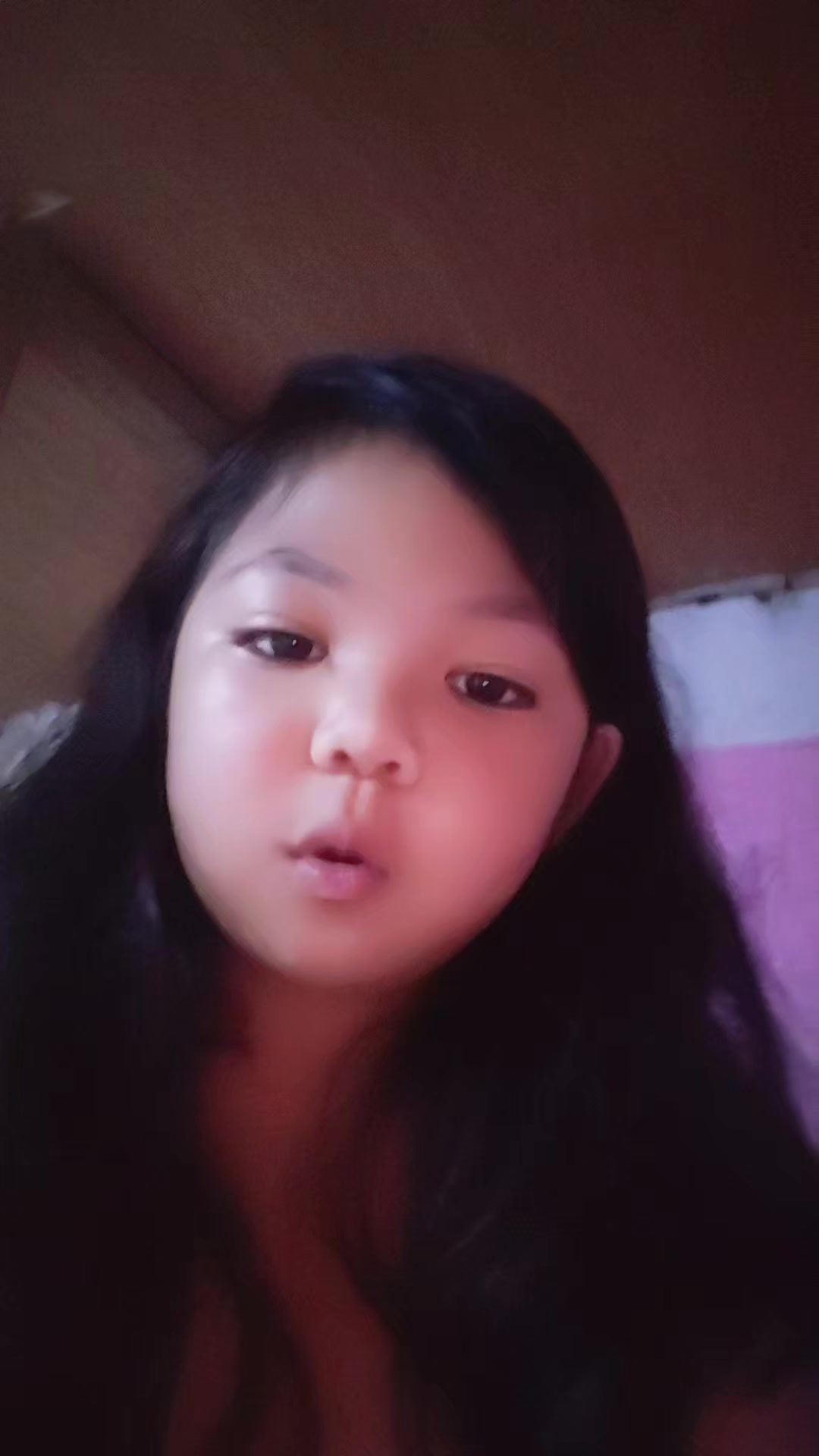 @Yannah_cantandijan17