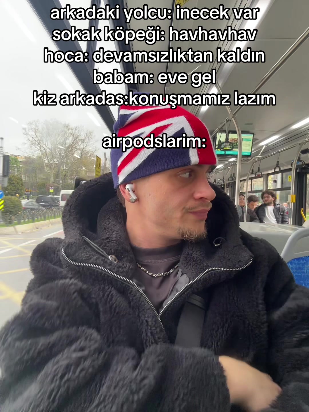 @bagi091