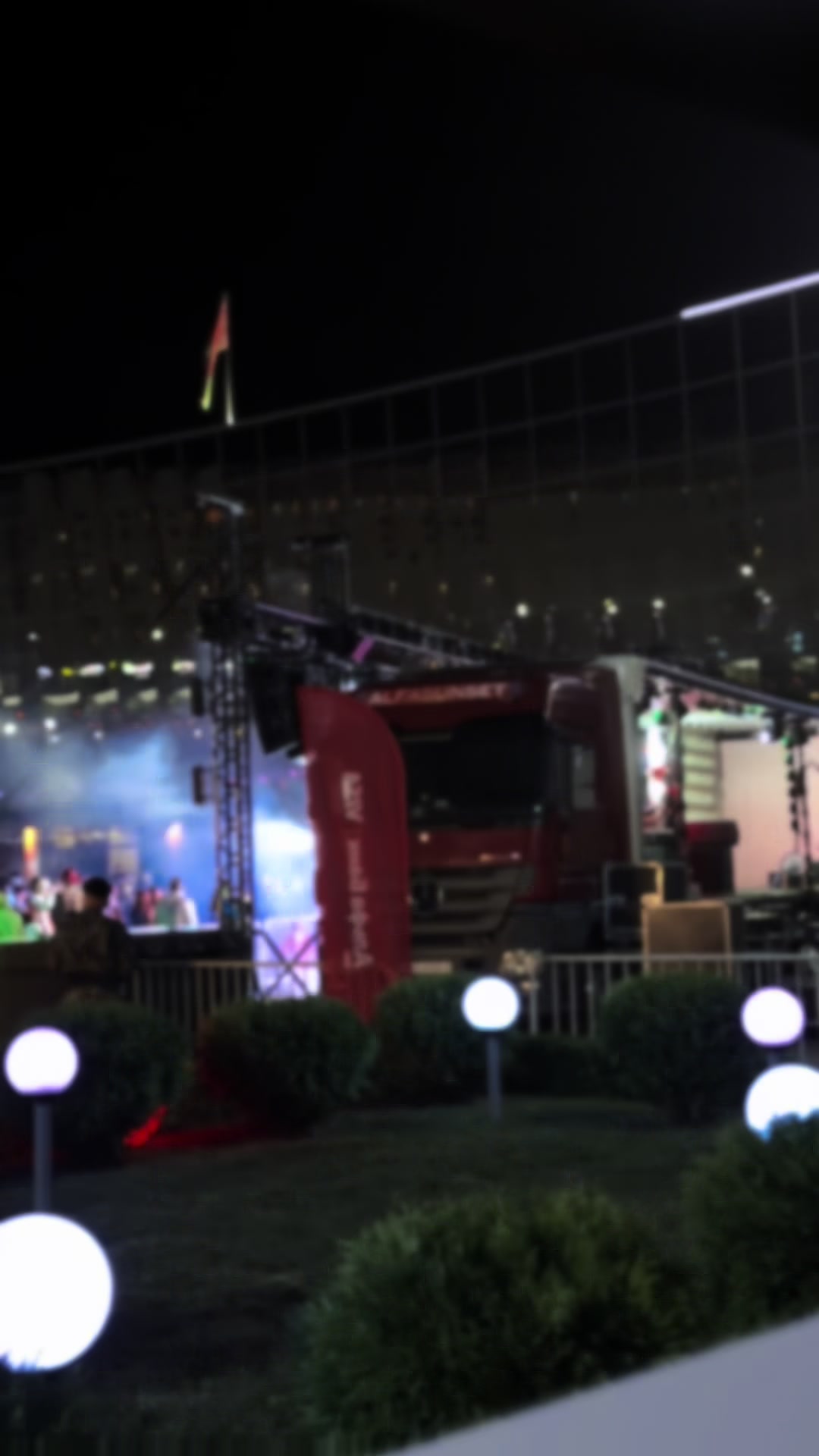 @🇧🇾 Елена Прекрасная 🇧🇾