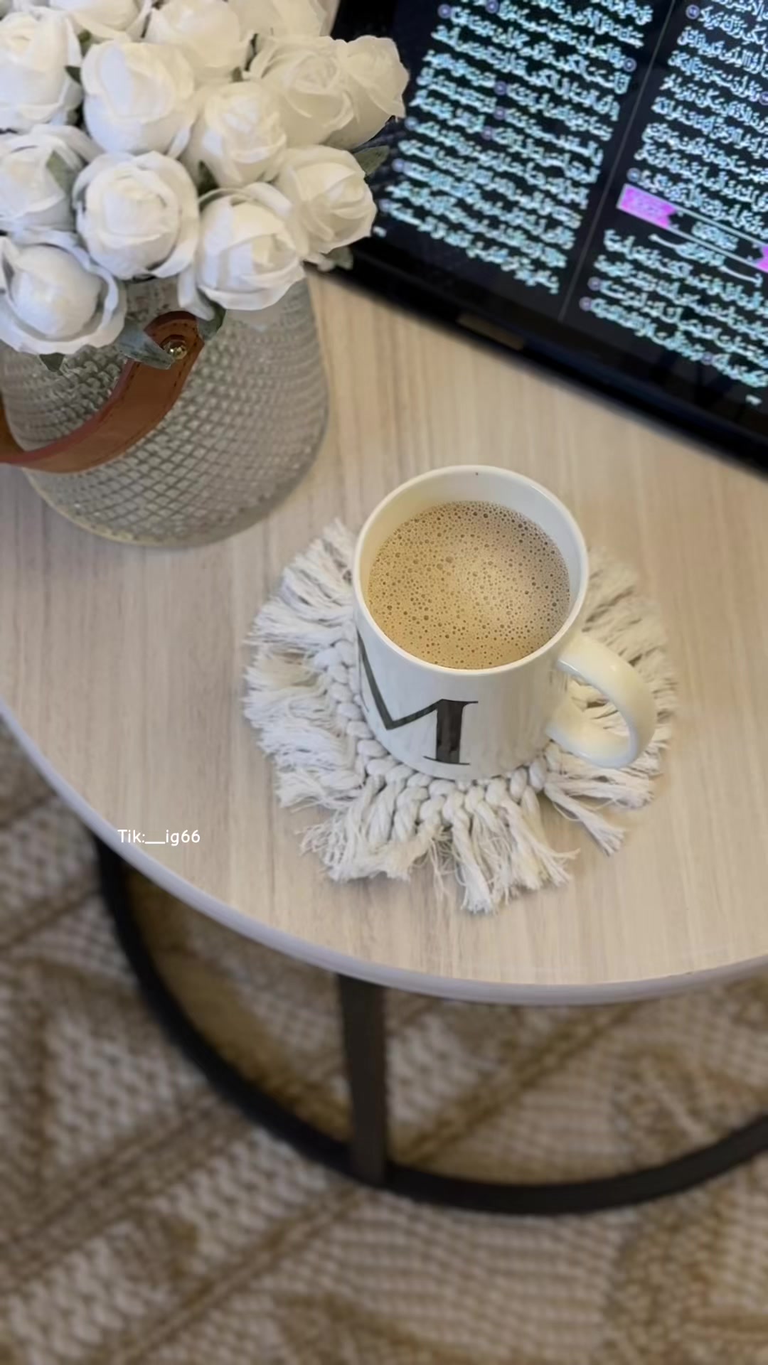 @بلوَقر غيمةُ | تـبوك 🪐✨..
