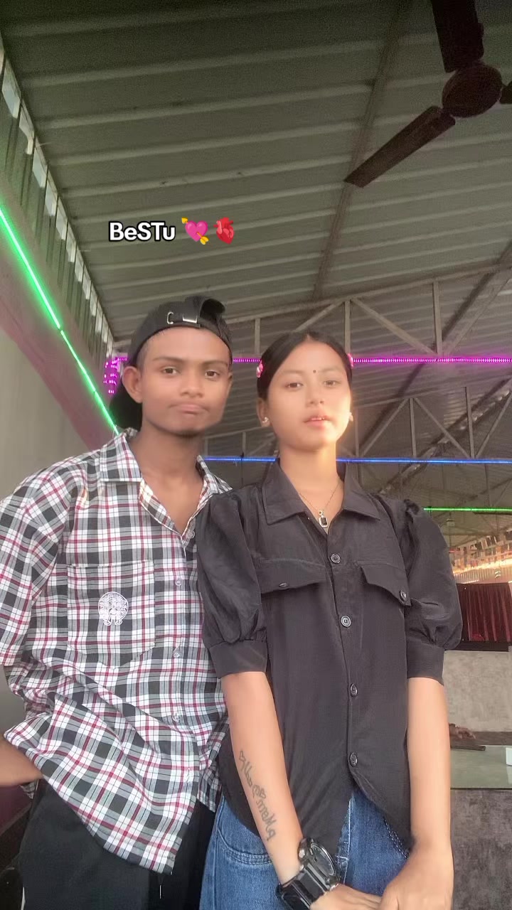 @🐼✨ViRaL🦋XauKiyA🕊️💫