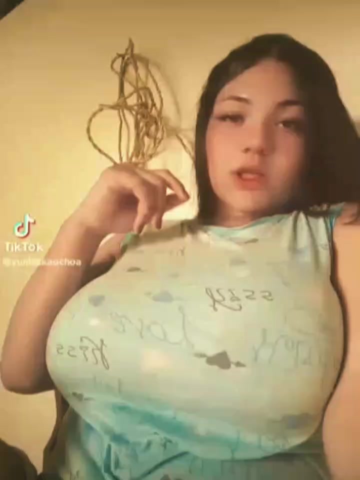 @Naileht😍