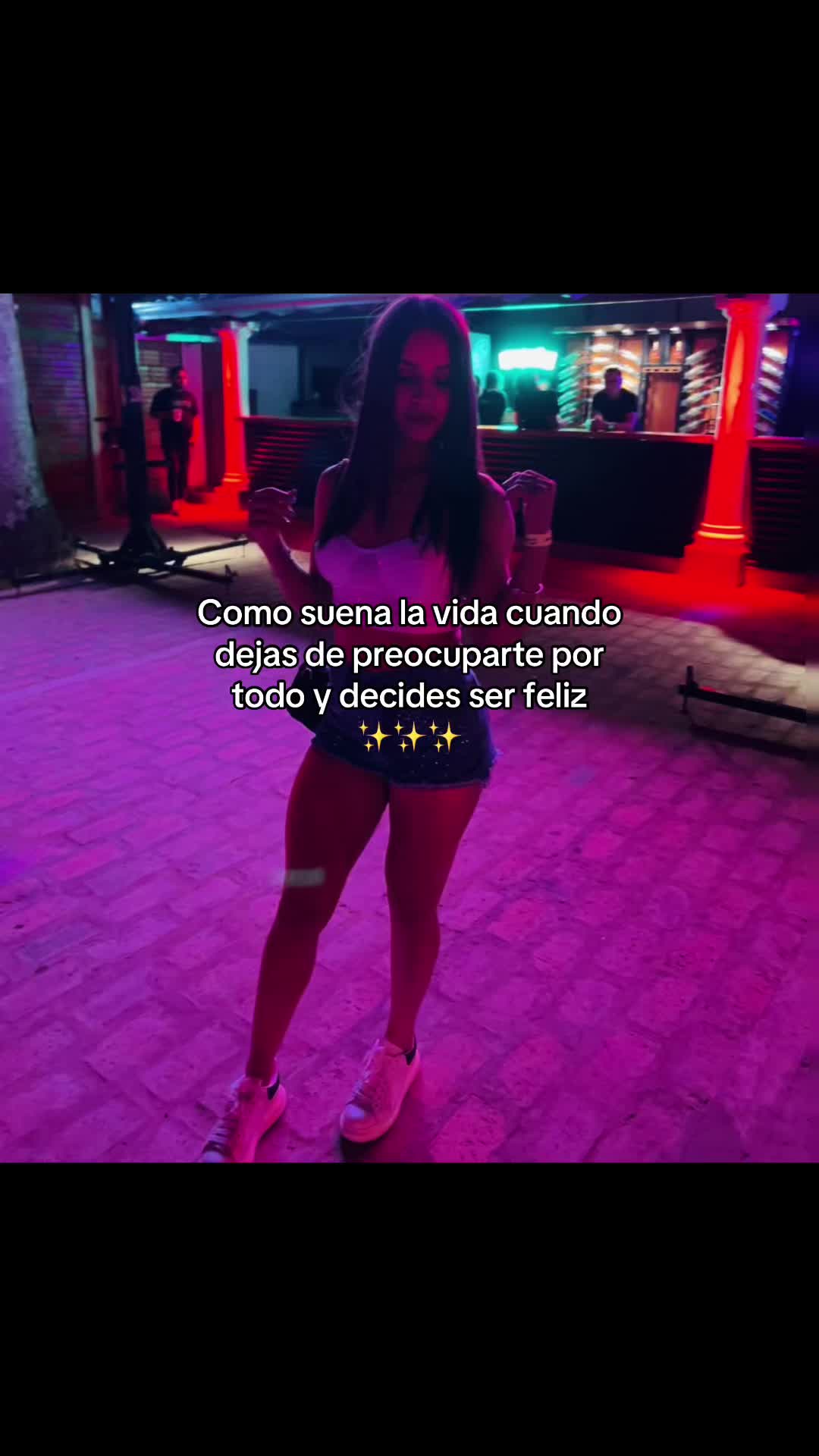 @Cintia Morel