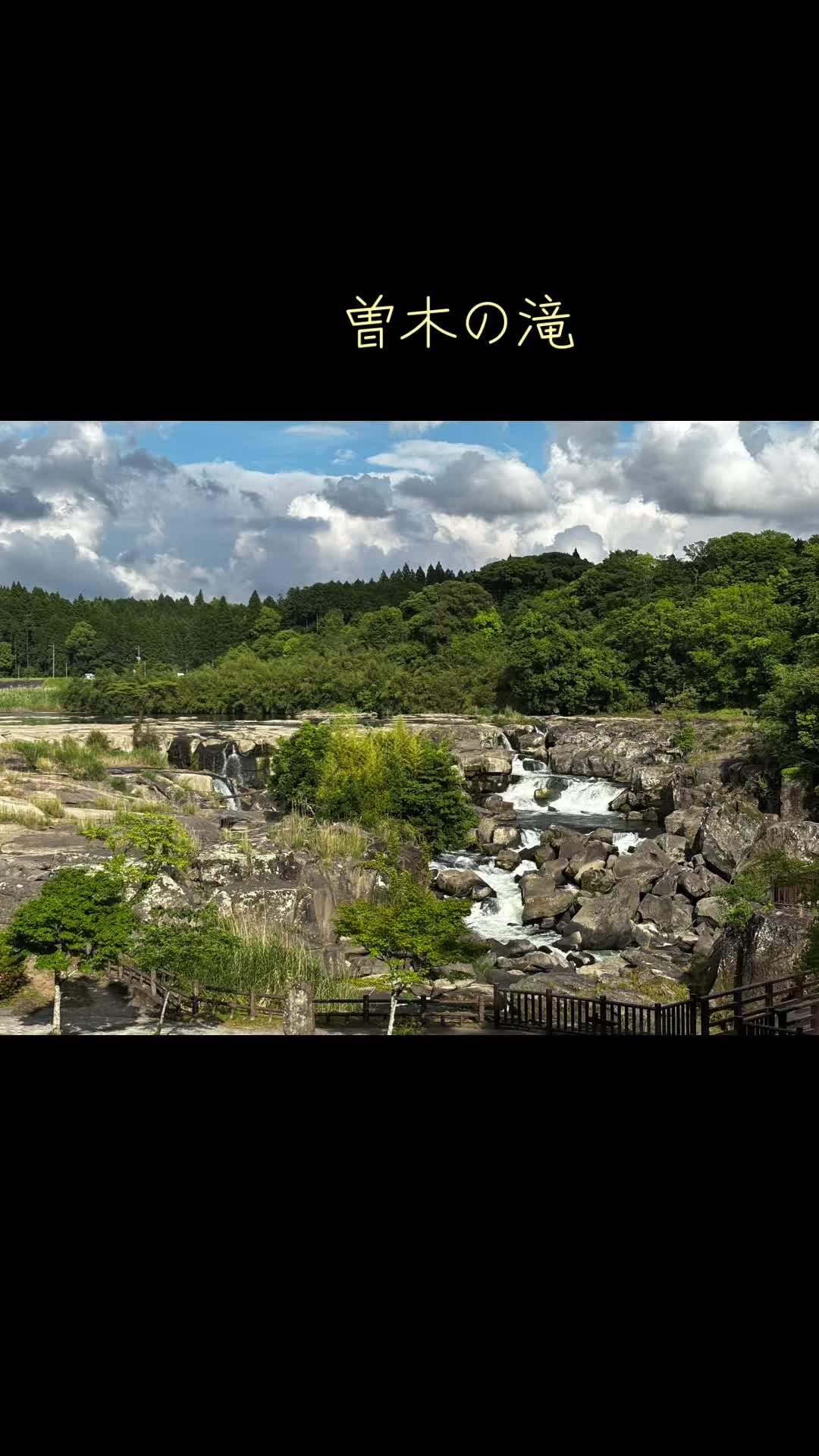 @ぜる