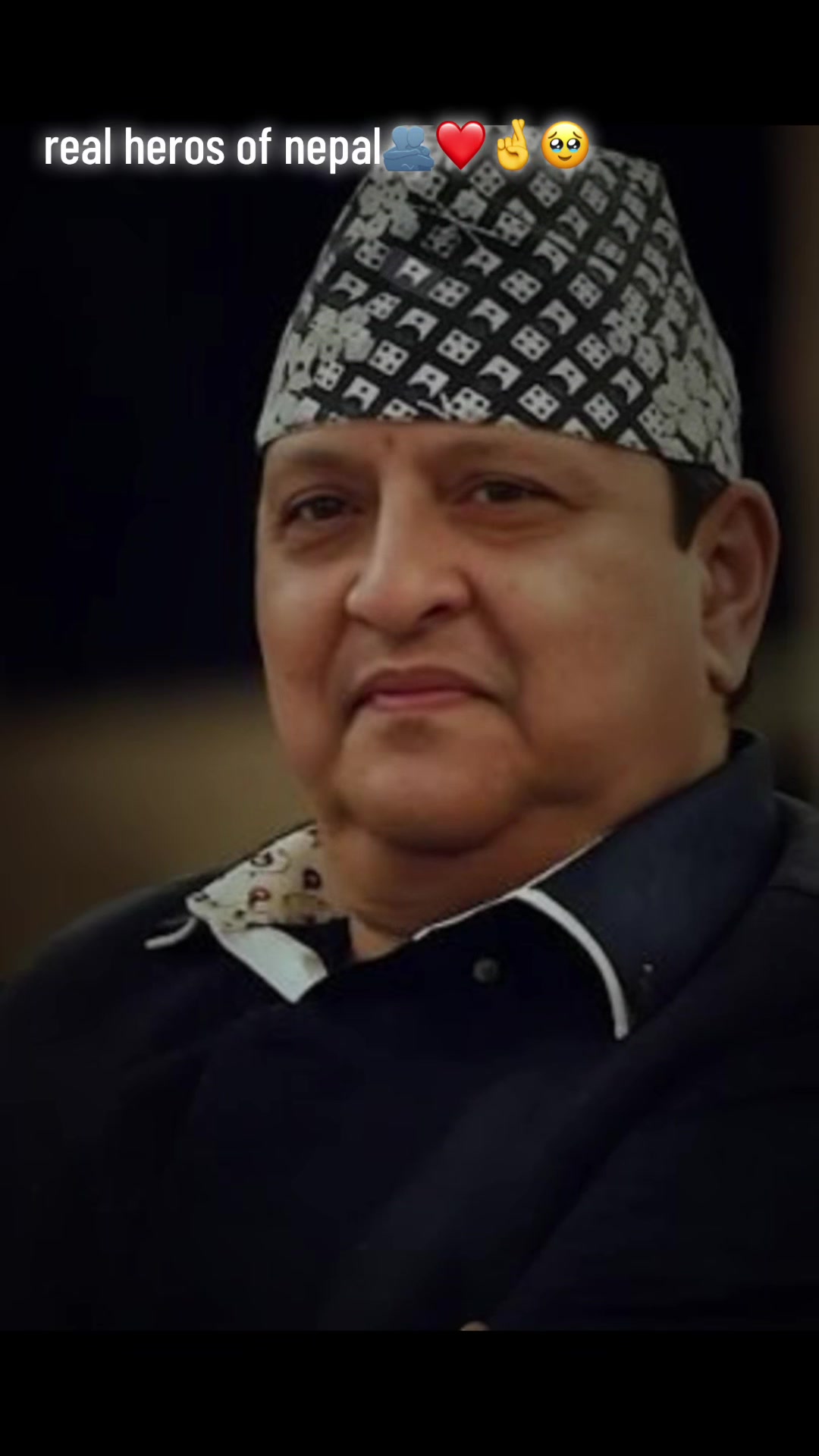 @संन्स्कार सेन ठकुरी