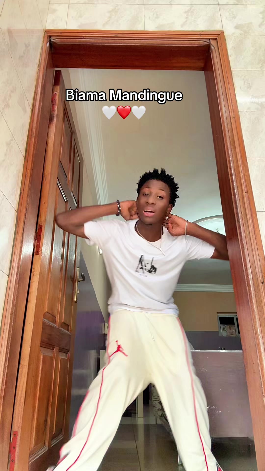 @flojavel_12f 🦅 ⚡️⚡️🍓