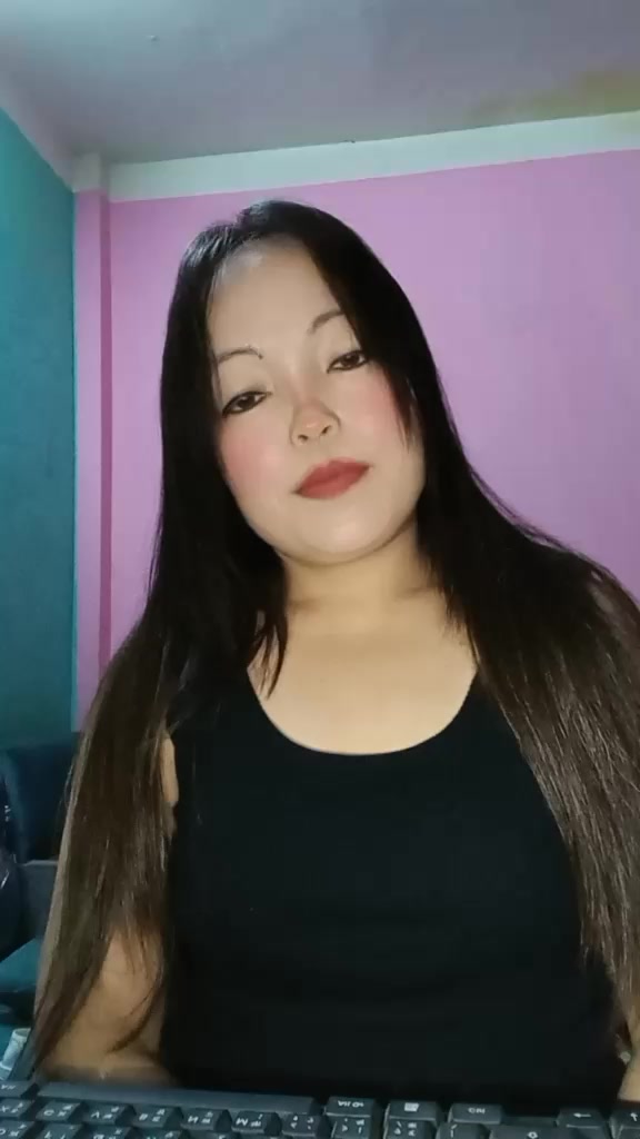 @Puja Bhandari
