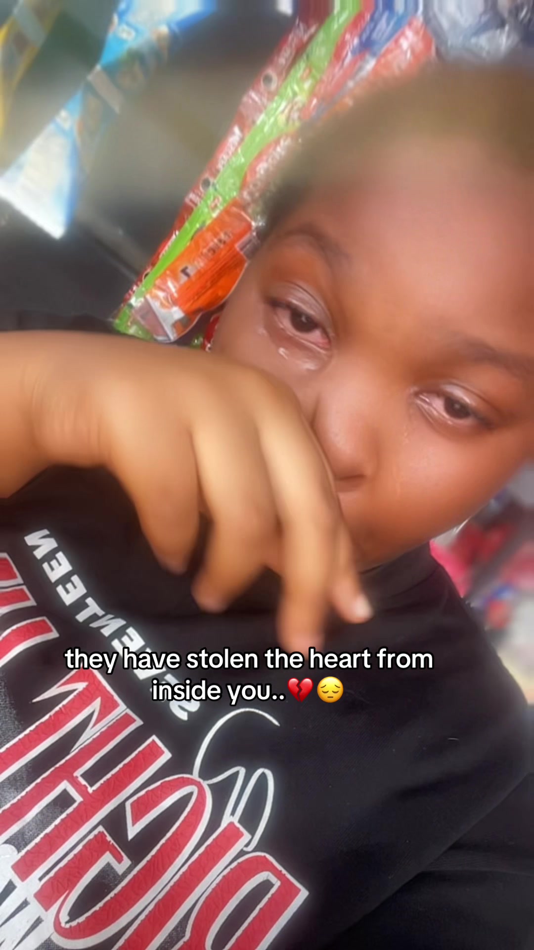 @dfw_diva💕😫
