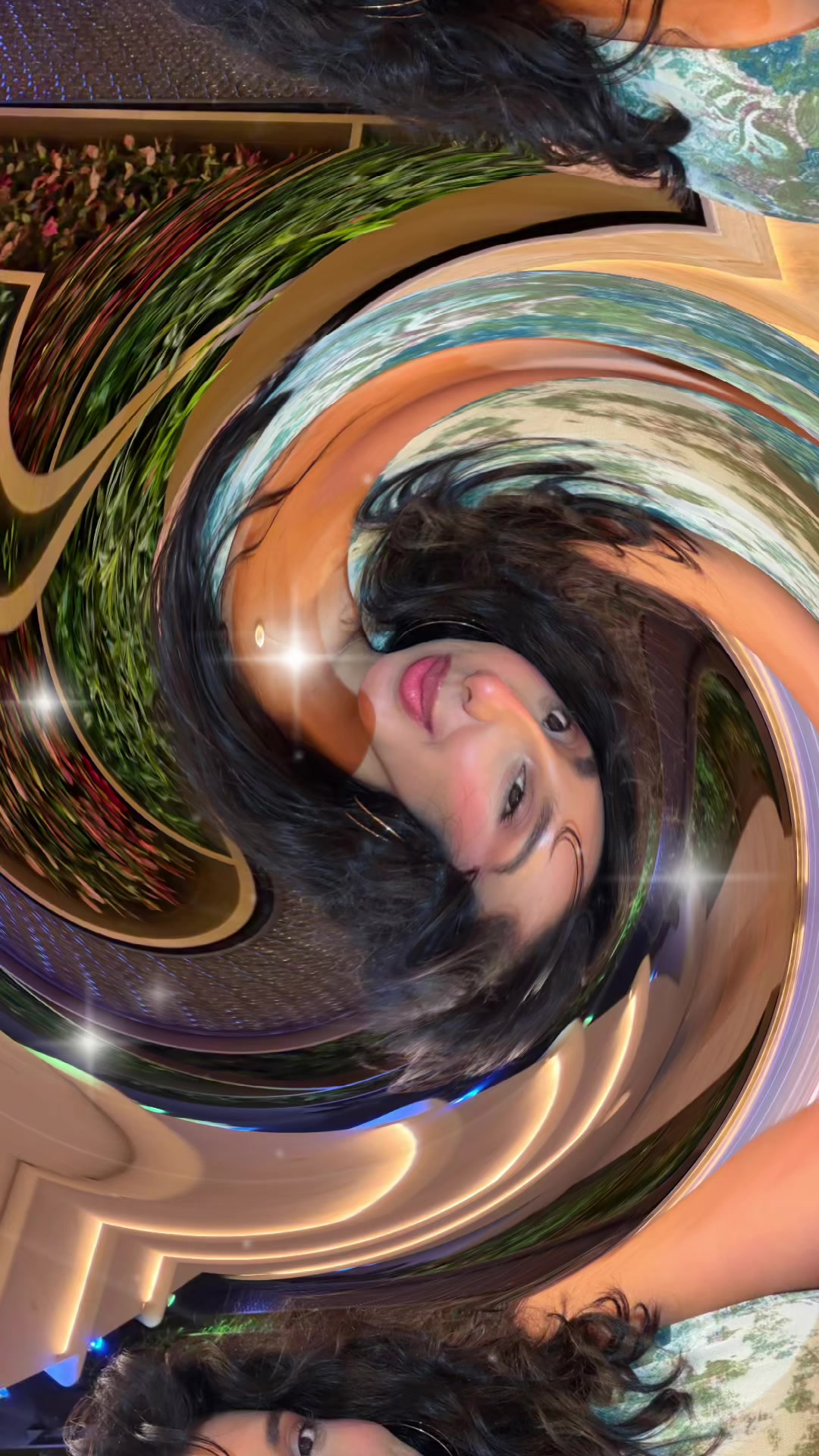 @⚜️Yelimamà⚜️