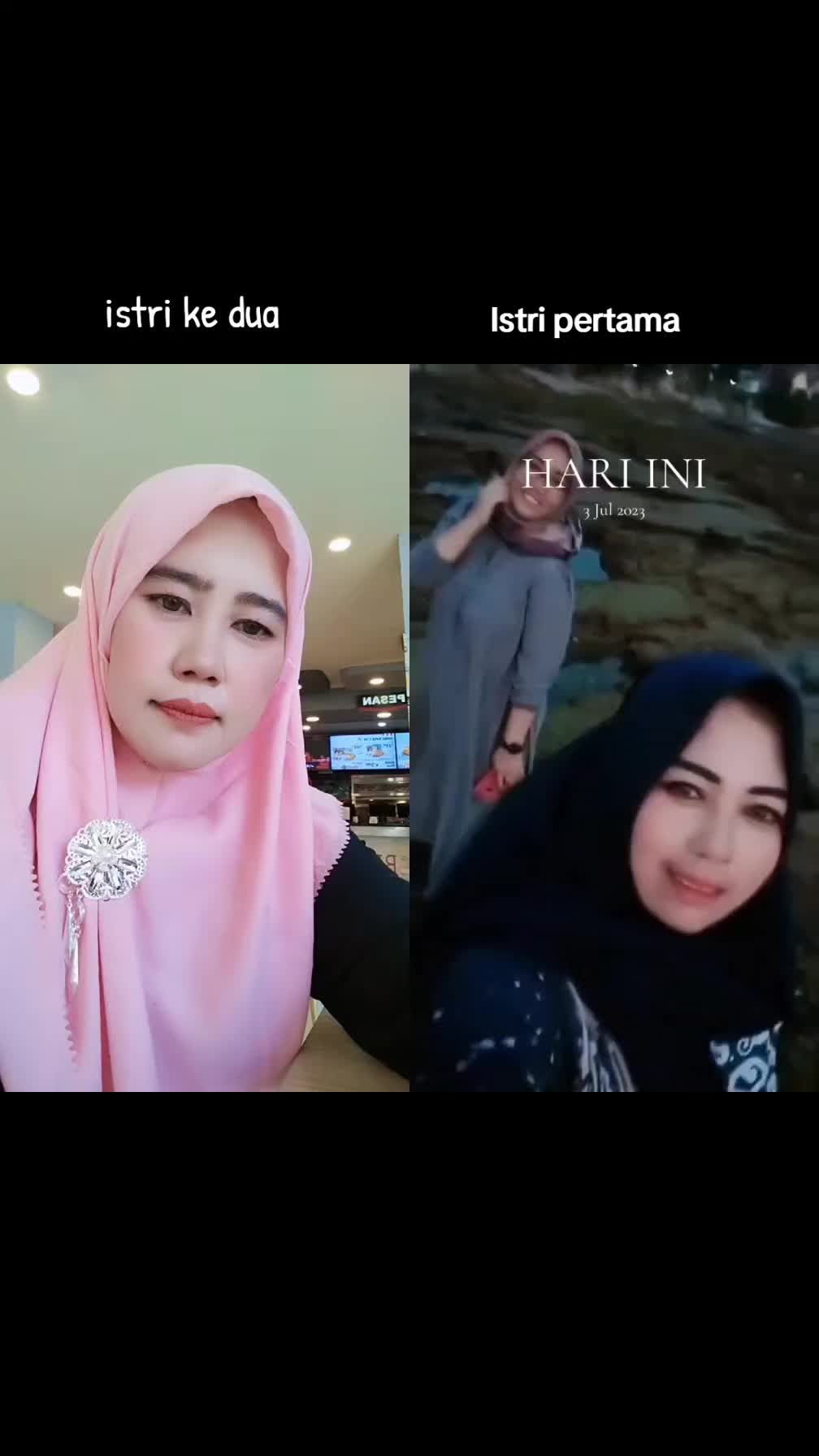 @perindu Surga