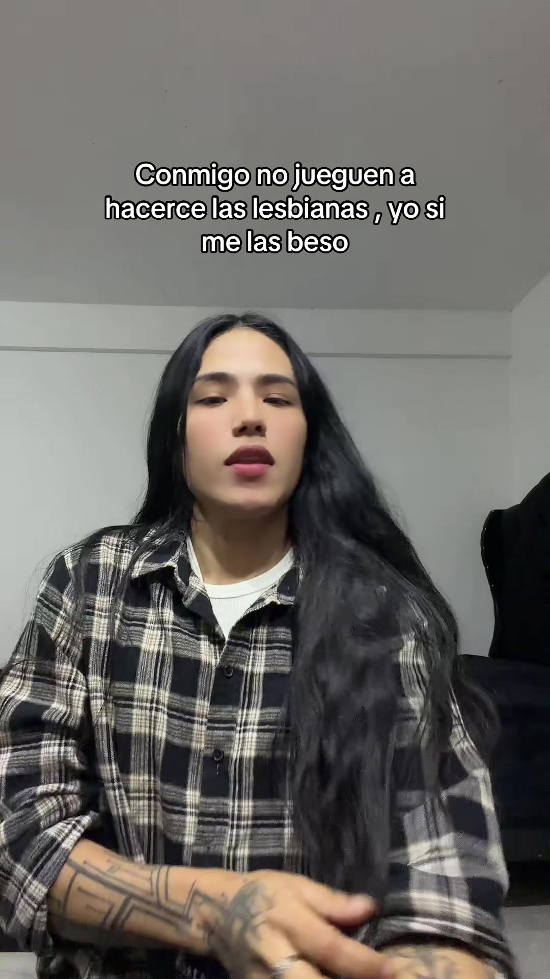@DOMINIK JHONS